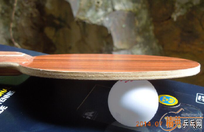 ��k��boll���л�õ��7������