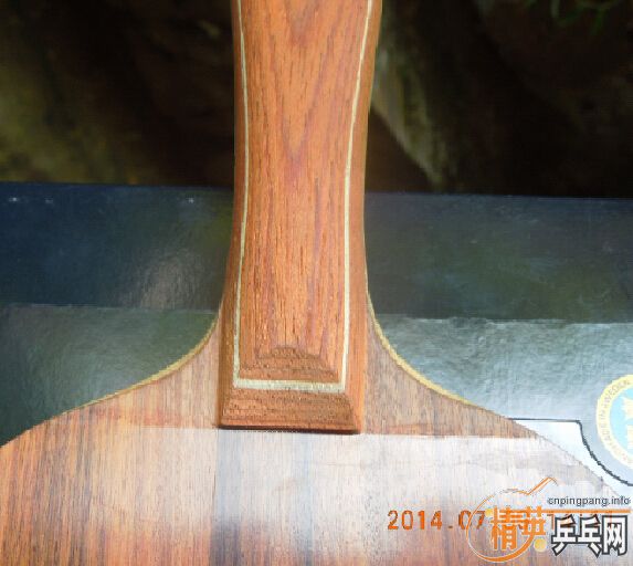 ��k��boll���л�õ��7������