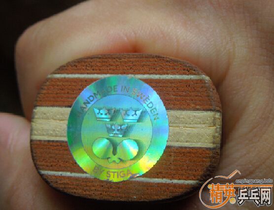 ��k��boll���л�õ��7������