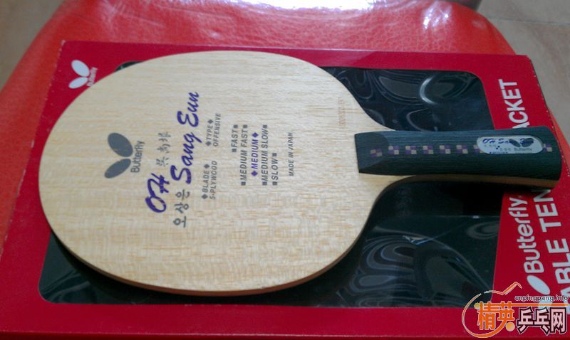 ������270��������