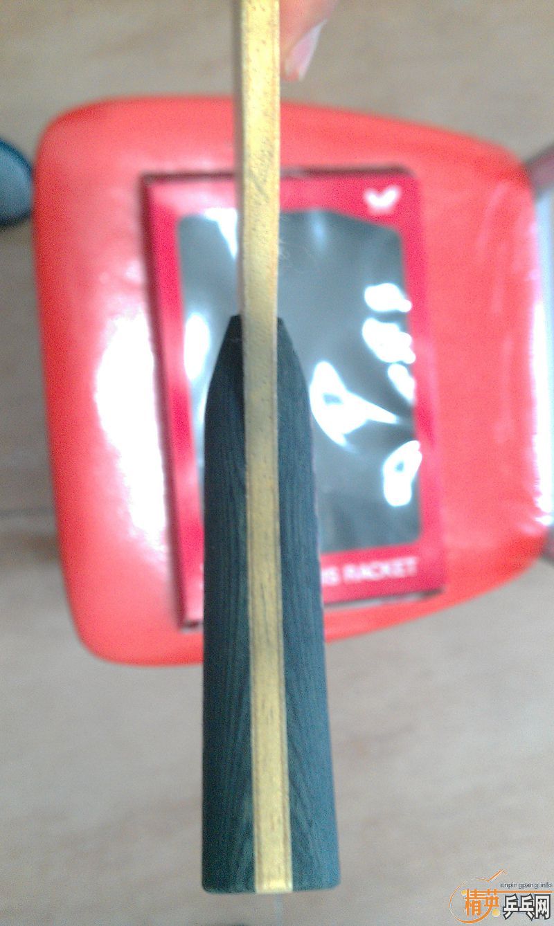 ������270��������