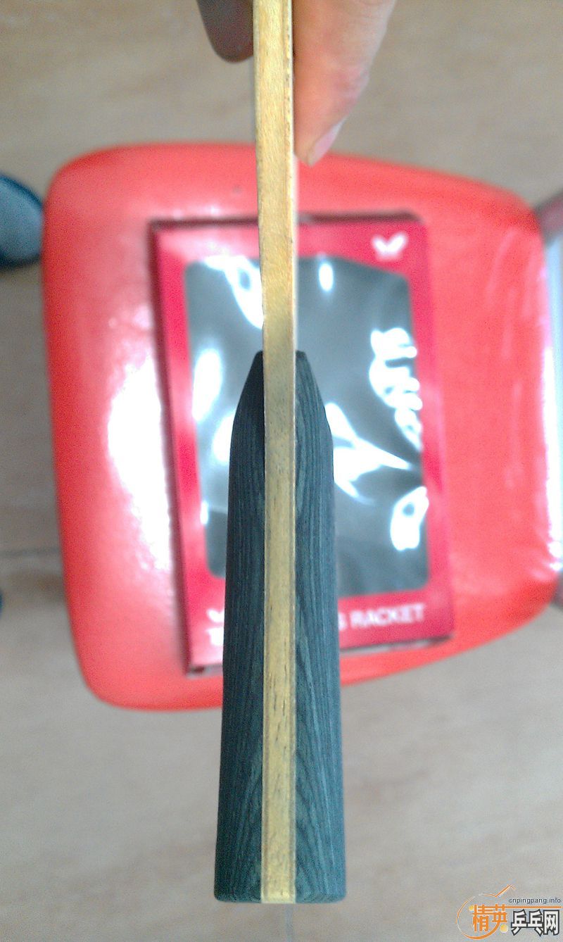 ������270��������