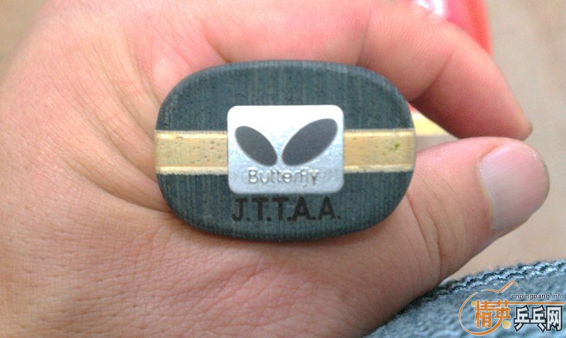 ������270��������