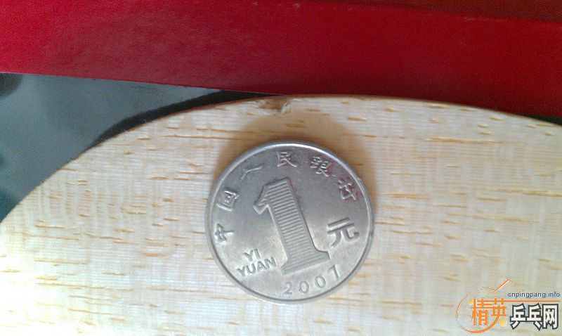 ������270��������