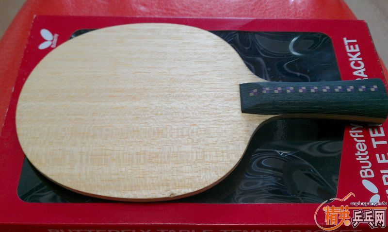 ������270��������