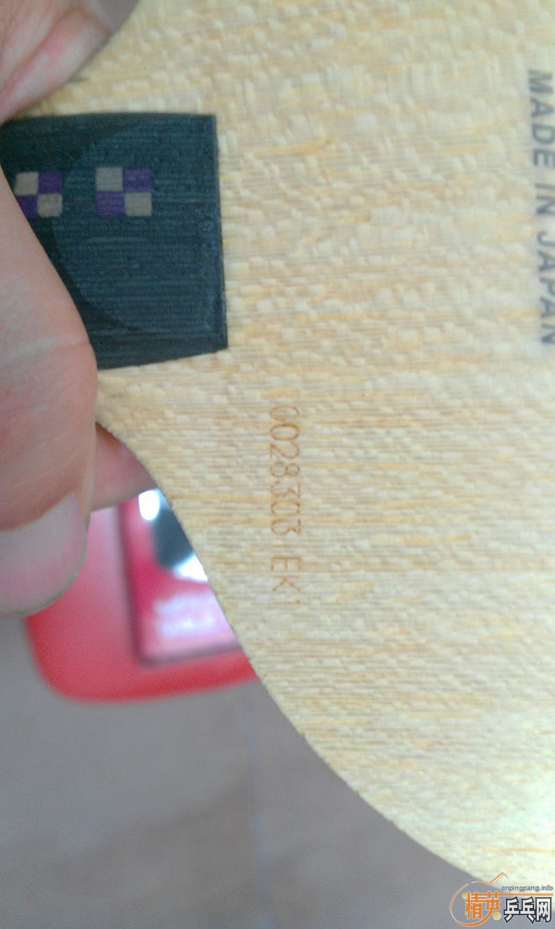 ������270��������