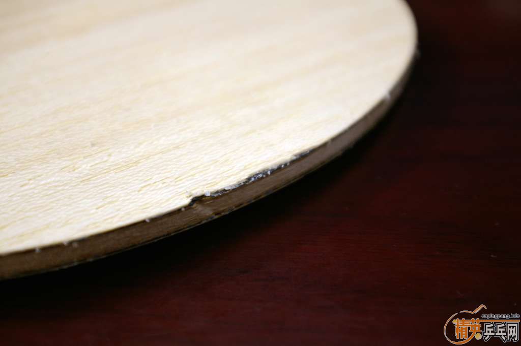 ��TBS��������ST�������ƣ�650Ԫ����