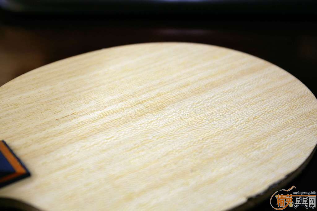 ��TBS��������ST�������ƣ�650Ԫ����