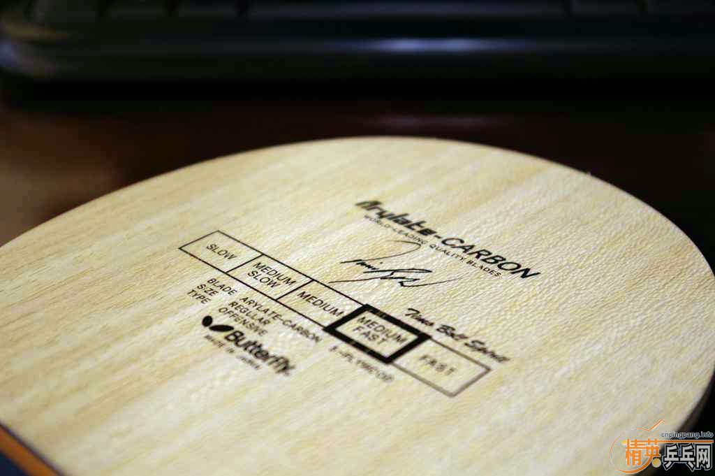 ��TBS��������ST�������ƣ�650Ԫ����