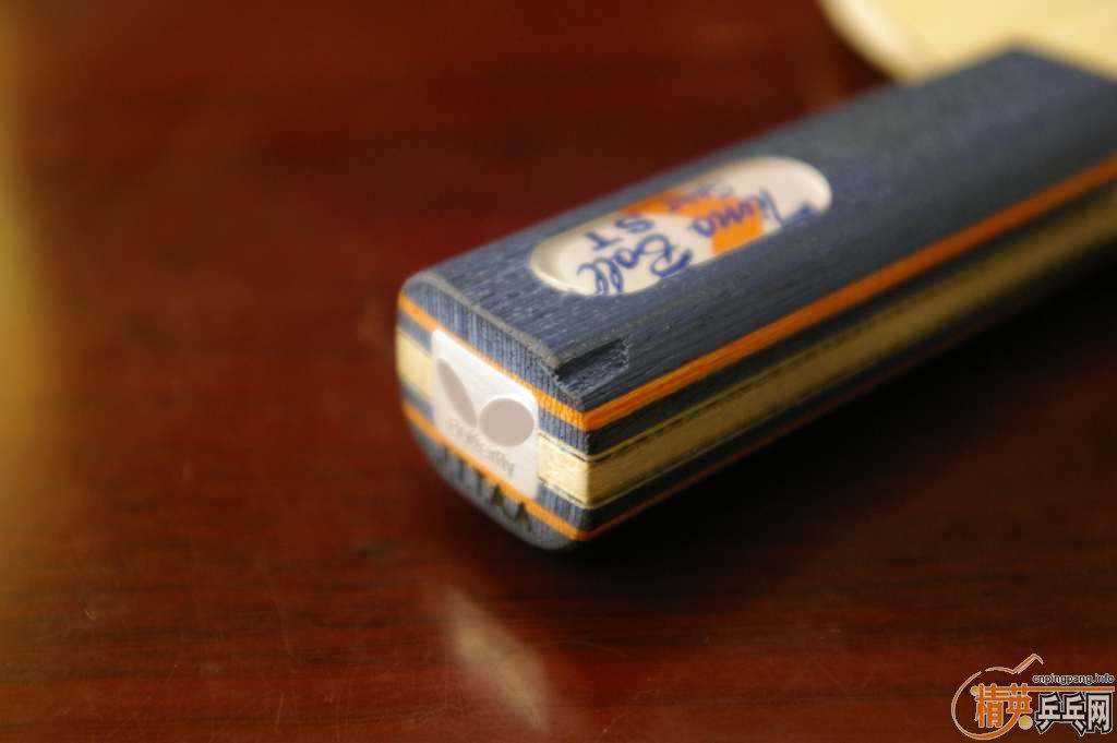 ��TBS��������ST�������ƣ�650Ԫ����