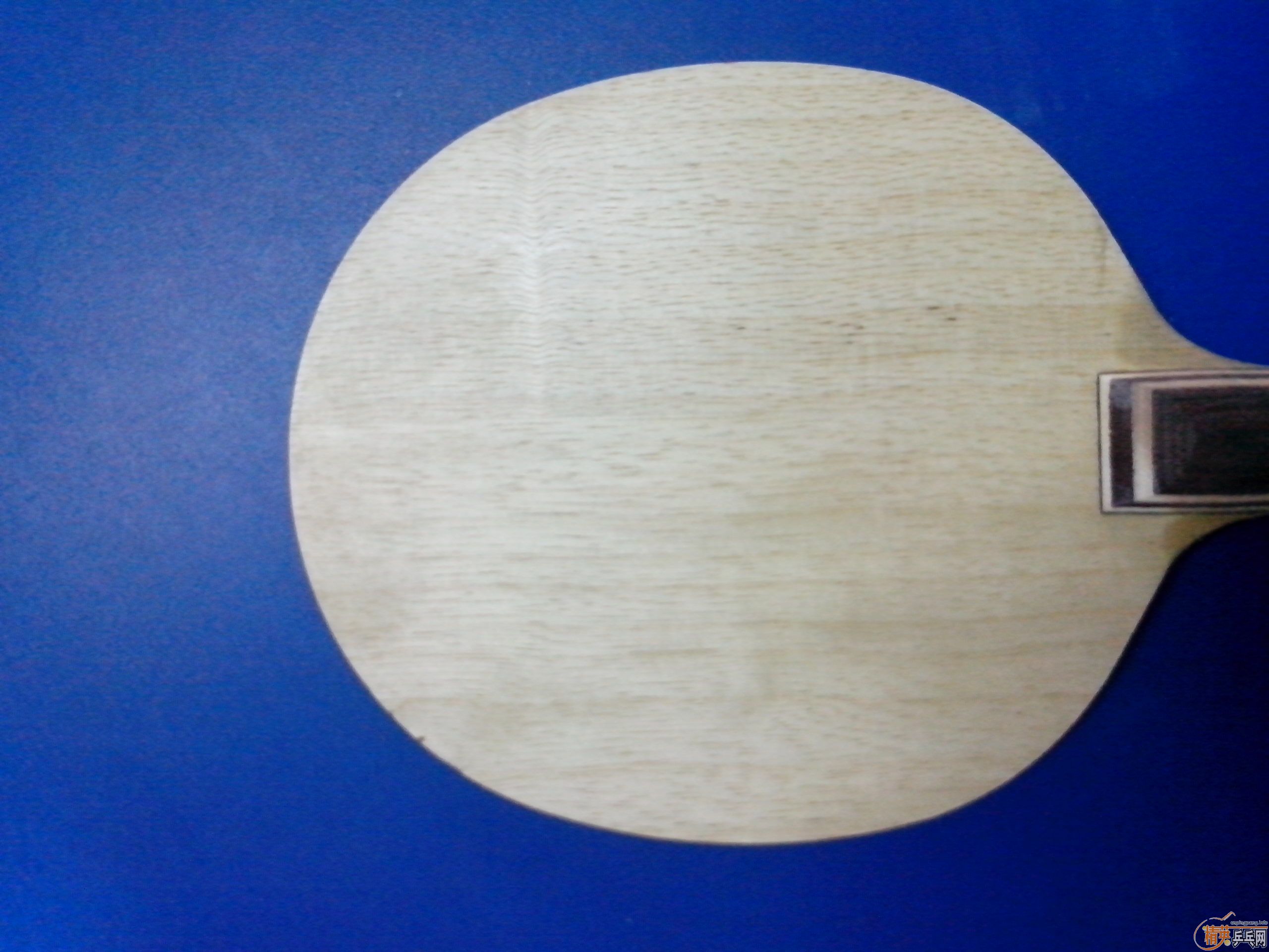 �������л�˹�ٿ���ʯVPSV��300Ԫ��Ʒ���