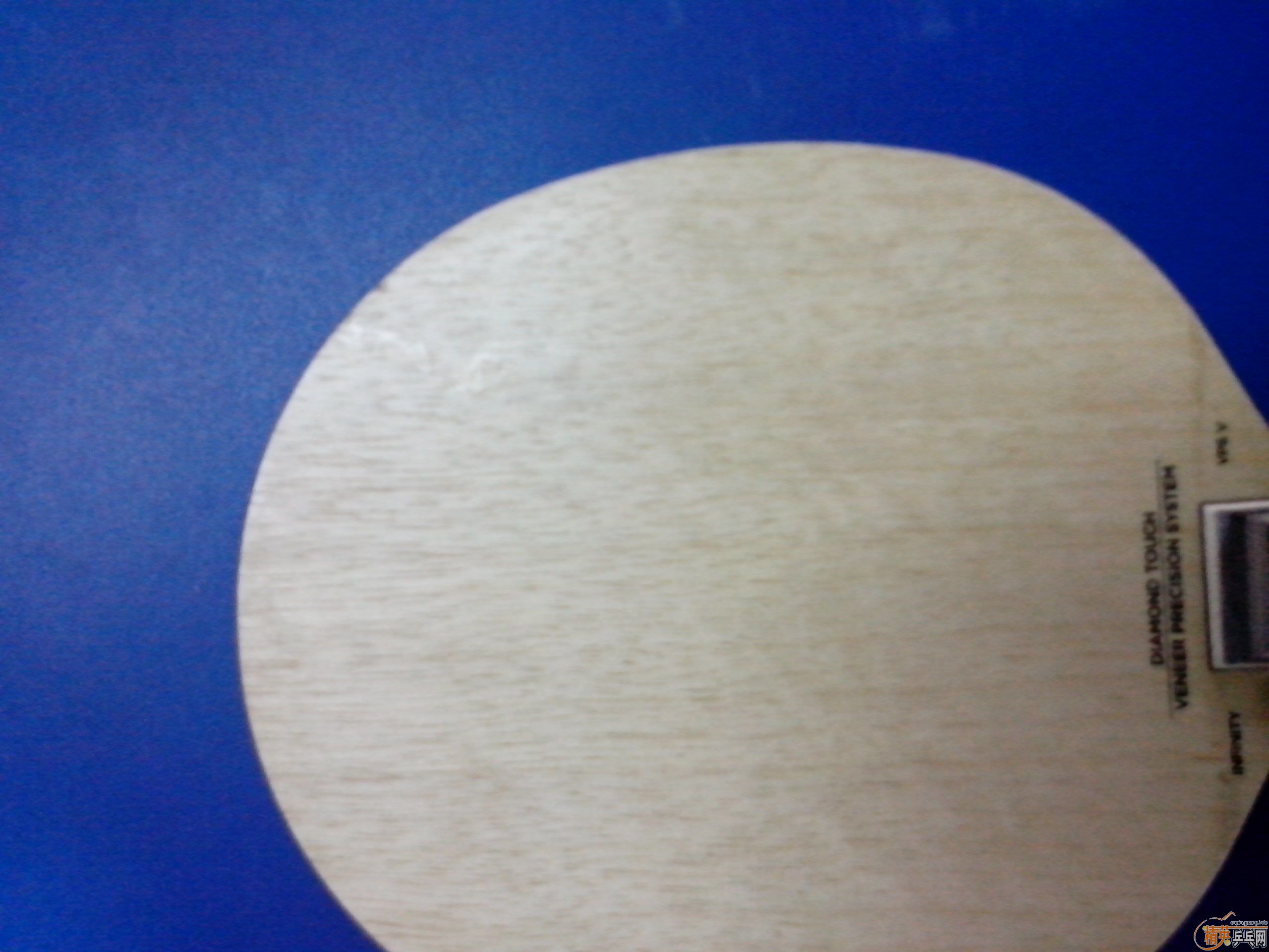 �������л�˹�ٿ���ʯVPSV��300Ԫ��Ʒ���