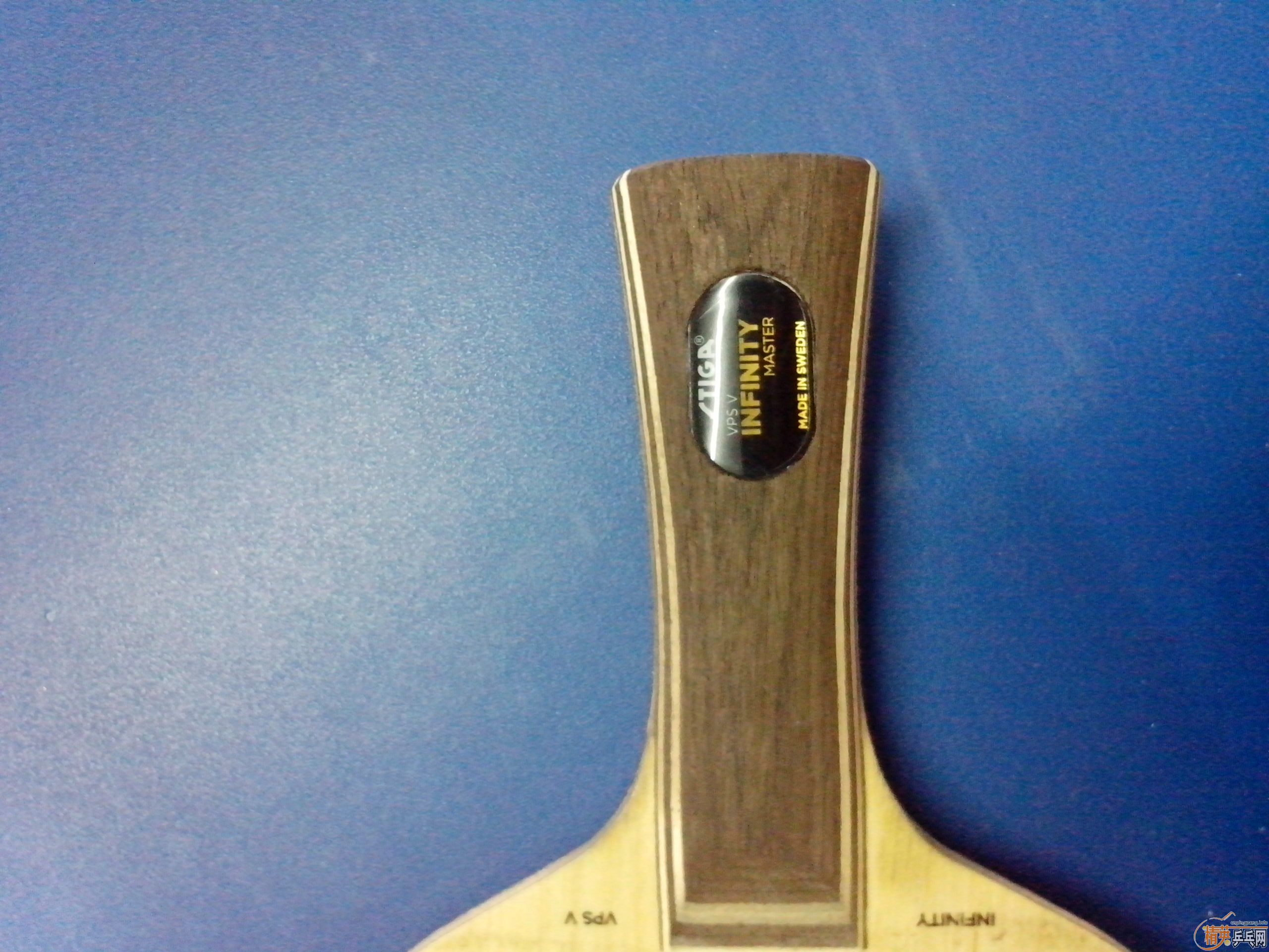 �������л�˹�ٿ���ʯVPSV��300Ԫ��Ʒ���