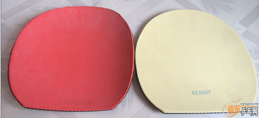 ���Դ�һ�εĺ�ɫ���350������һŵ����