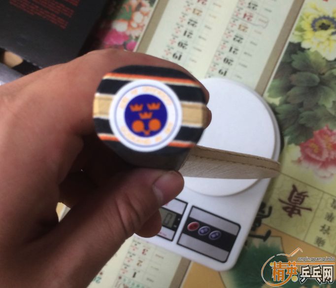 ��һ��999�µ�˹�ٿ�cc7��st��������������