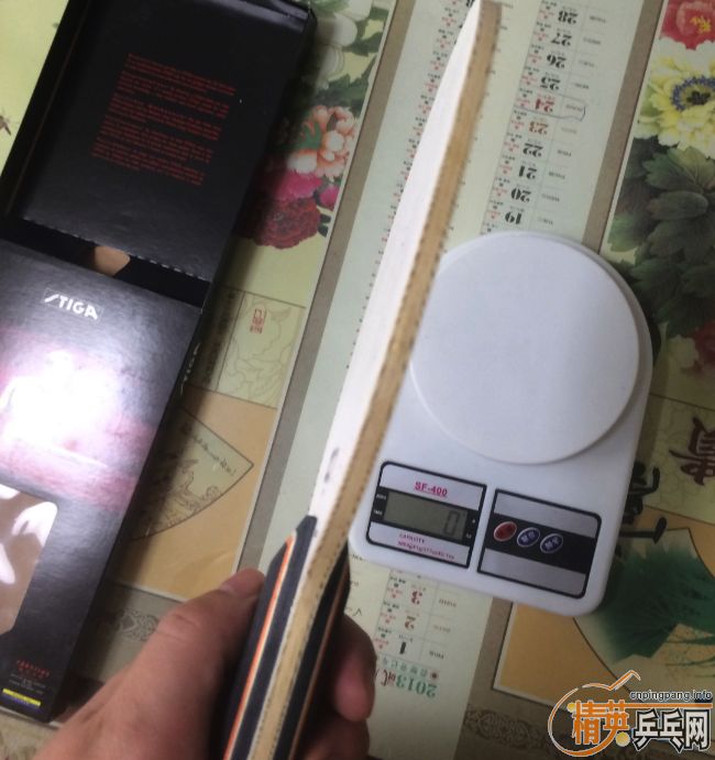 ��һ��999�µ�˹�ٿ�cc7��st��������������