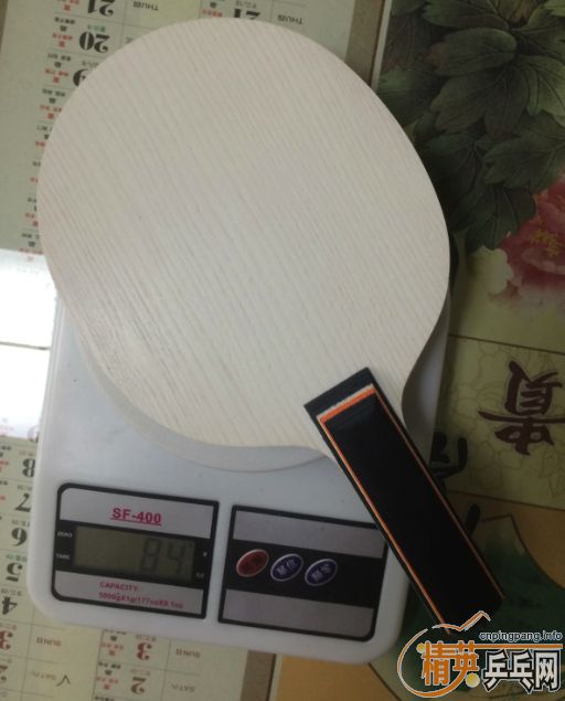 ��һ��999�µ�˹�ٿ�cc7��st��������������