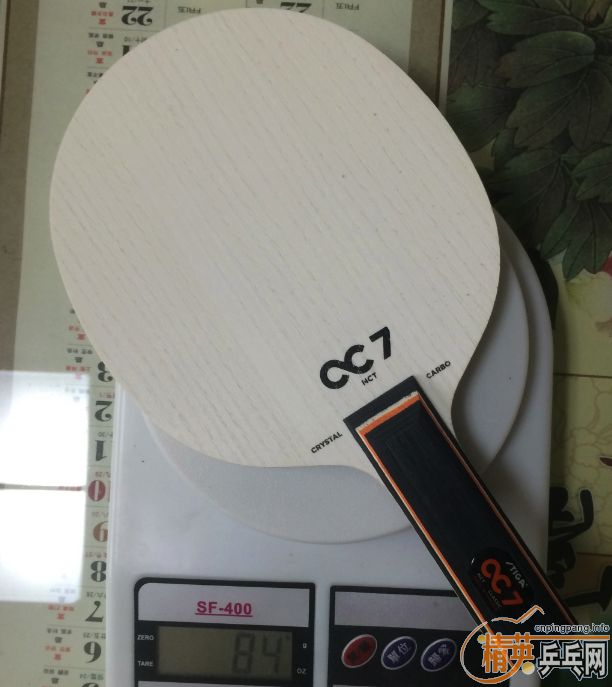 ��һ��999�µ�˹�ٿ�cc7��st��������������