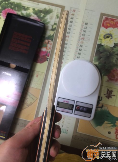 ��һ��999�µ�˹�ٿ�cc7��st��������������