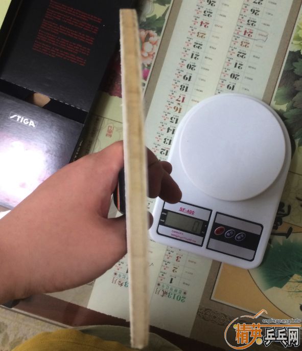 ��һ��999�µ�˹�ٿ�cc7��st��������������