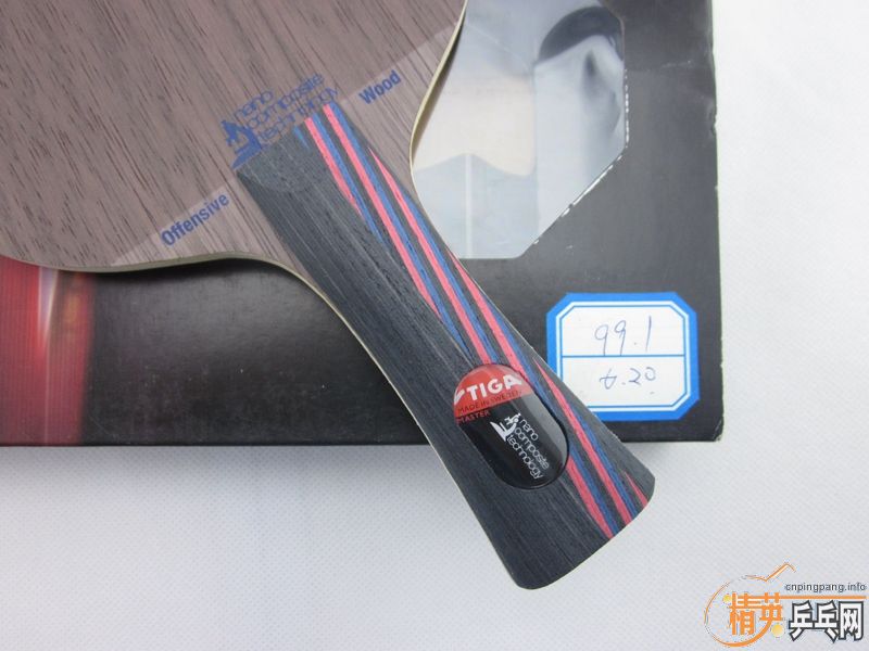 �����汩���������������ְ�99������OC FL��114���ѽ��� FL----------------------------------֧��������----------------��ӭ����