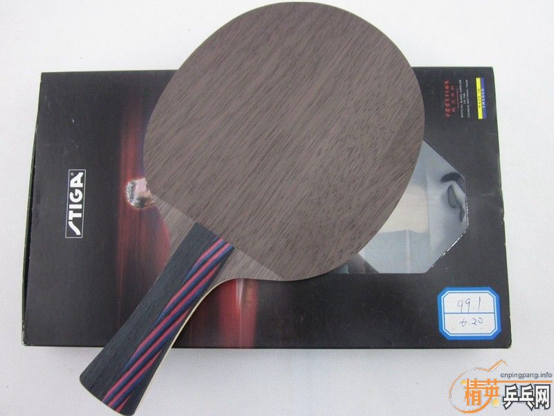 �����汩���������������ְ�99������OC FL��114���ѽ��� FL----------------------------------֧��������----------------��ӭ����