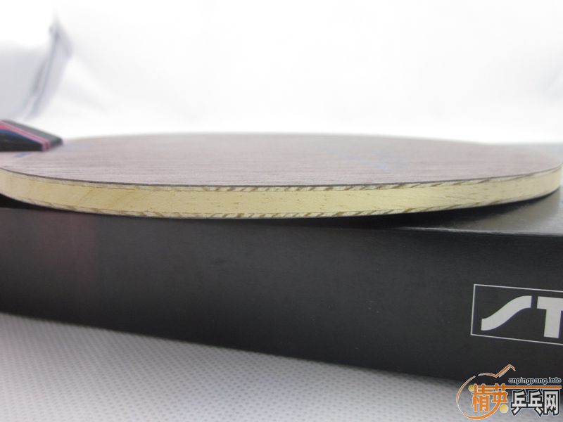 �����汩���������������ְ�99������OC FL��114���ѽ��� FL----------------------------------֧��������----------------��ӭ����