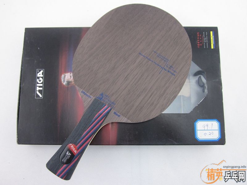 �����汩���������������ְ�99������OC FL��114���ѽ��� FL----------------------------------֧��������----------------��ӭ����