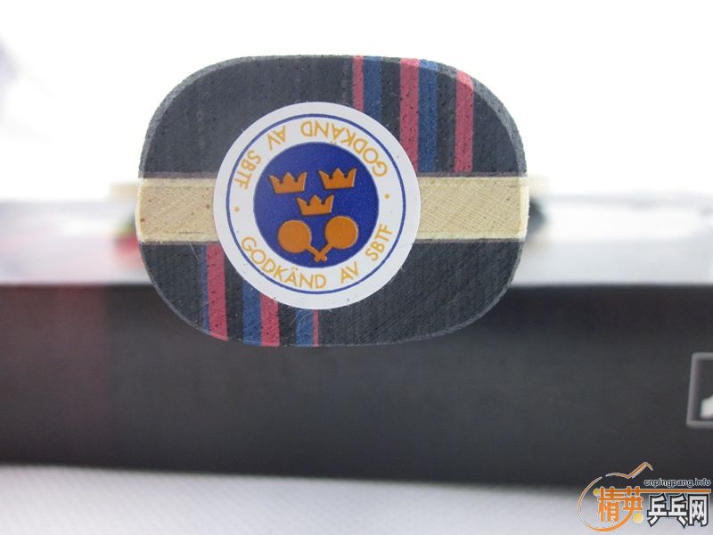 �����汩���������������ְ�99������OC FL��114���ѽ��� FL----------------------------------֧��������----------------��ӭ����