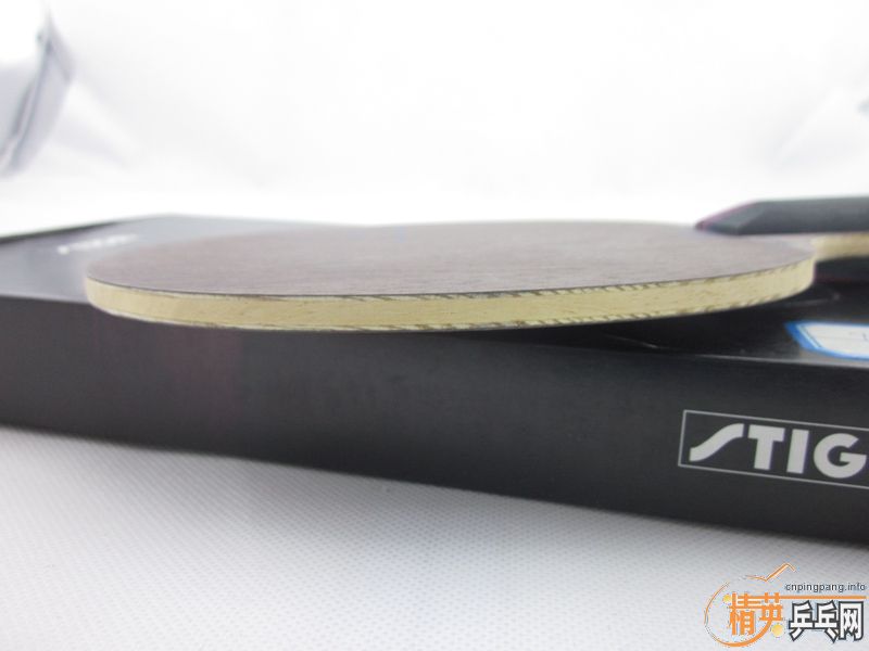 �����汩���������������ְ�99������OC FL��114���ѽ��� FL----------------------------------֧��������----------------��ӭ����