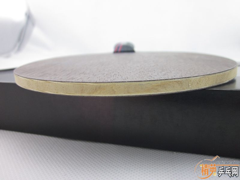 �����汩���������������ְ�99������OC FL��114���ѽ��� FL----------------------------------֧��������----------------��ӭ����