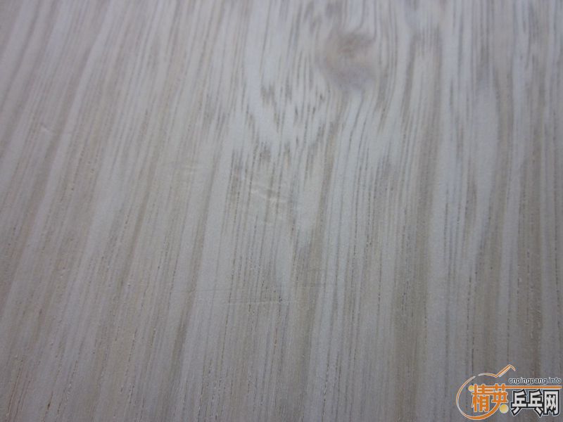 �����汩���������������ְ�99������OC FL��114���ѽ��� FL----------------------------------֧��������----------------��ӭ����