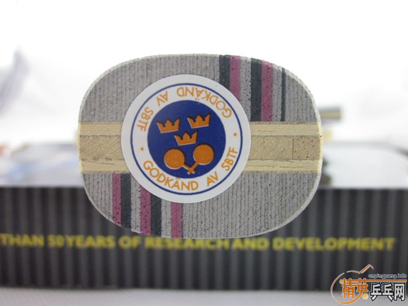 �����汩���������������ְ�99������OC FL��114���ѽ��� FL----------------------------------֧��������----------------��ӭ����