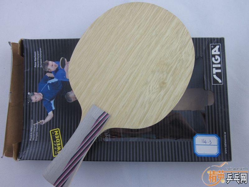 �����汩���������������ְ�99������OC FL��114���ѽ��� FL----------------------------------֧��������----------------��ӭ����