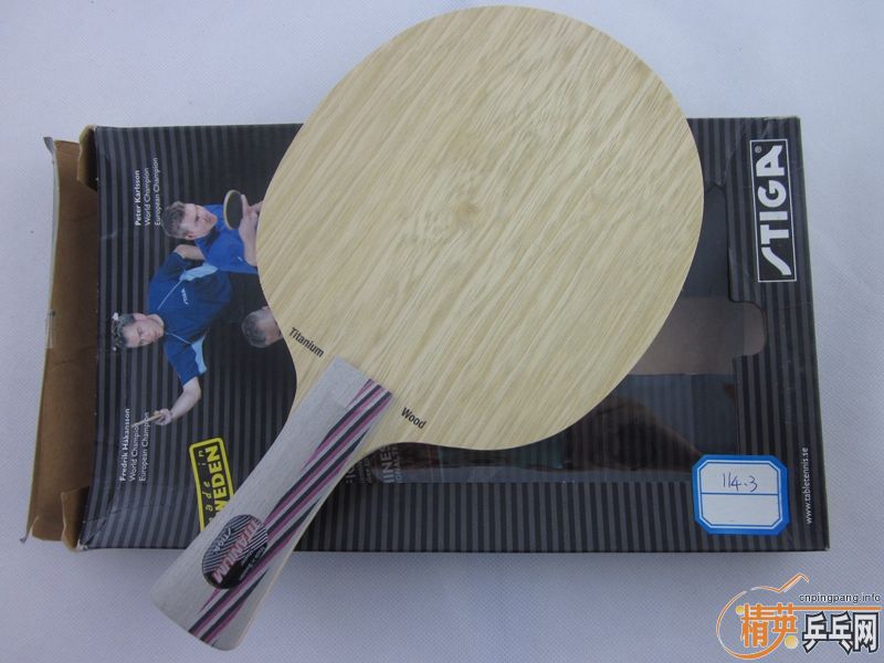 �����汩���������������ְ�99������OC FL��114���ѽ��� FL----------------------------------֧��������----------------��ӭ����