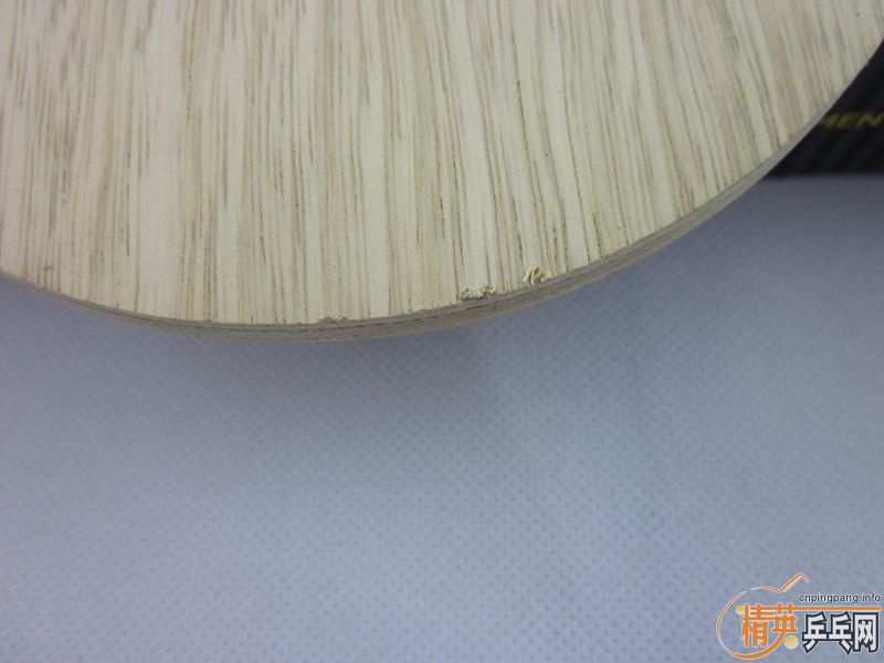 �����汩���������������ְ�99������OC FL��114���ѽ��� FL----------------------------------֧��������----------------��ӭ����