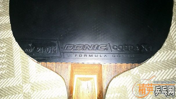 [ԭ��]����9���¶����X1