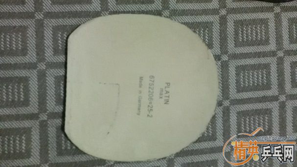 [ԭ��]����9���¶����X1