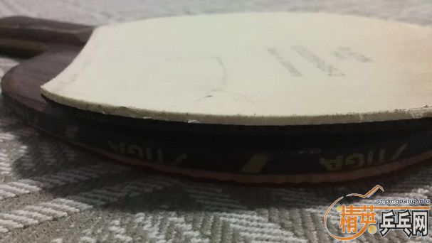 [ԭ��]����9���¶����X1