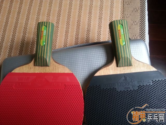 �����2��ͦ�η��ɱ�ֵװ壬�����ã�����