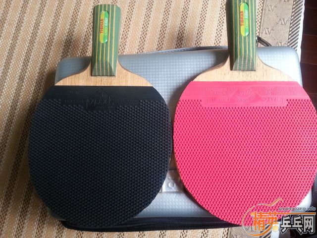 �����2��ͦ�η��ɱ�ֵװ壬�����ã�����