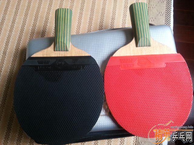 �����2��ͦ�η��ɱ�ֵװ壬�����ã�����