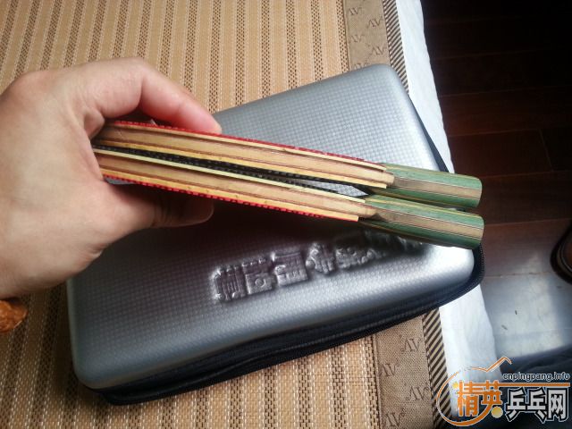 �����2��ͦ�η��ɱ�ֵװ壬�����ã�����