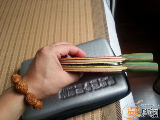 �����2��ͦ�η��ɱ�ֵװ壬�����ã�����