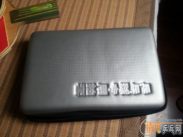 �����2��ͦ�η��ɱ�ֵװ壬�����ã�����