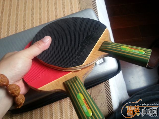 �����2��ͦ�η��ɱ�ֵװ壬�����ã�����