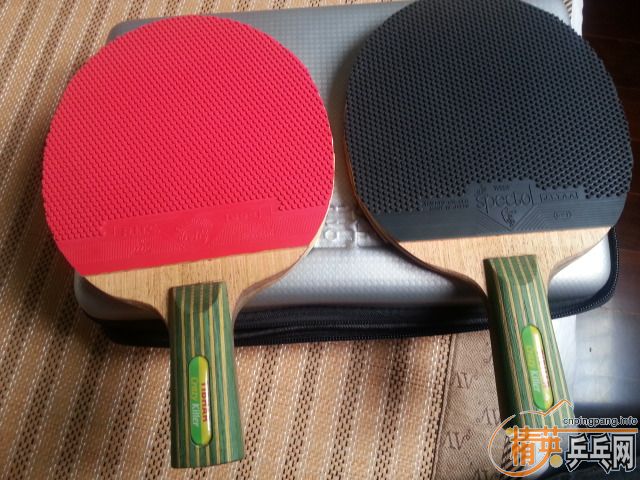 �����2��ͦ�η��ɱ�ֵװ壬�����ã�����