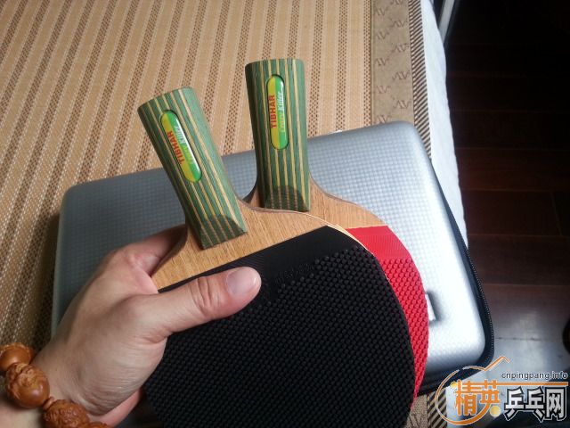 �����2��ͦ�η��ɱ�ֵװ壬�����ã�����