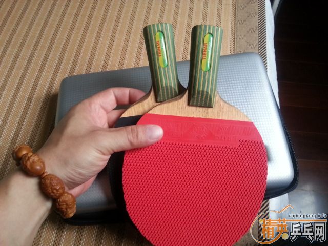 �����2��ͦ�η��ɱ�ֵװ壬�����ã�����