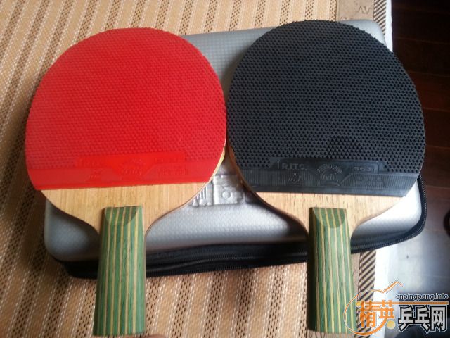 �����2��ͦ�η��ɱ�ֵװ壬�����ã�����